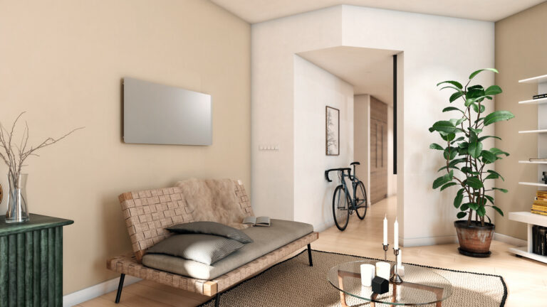 Heat_Infrared_4000P_v16